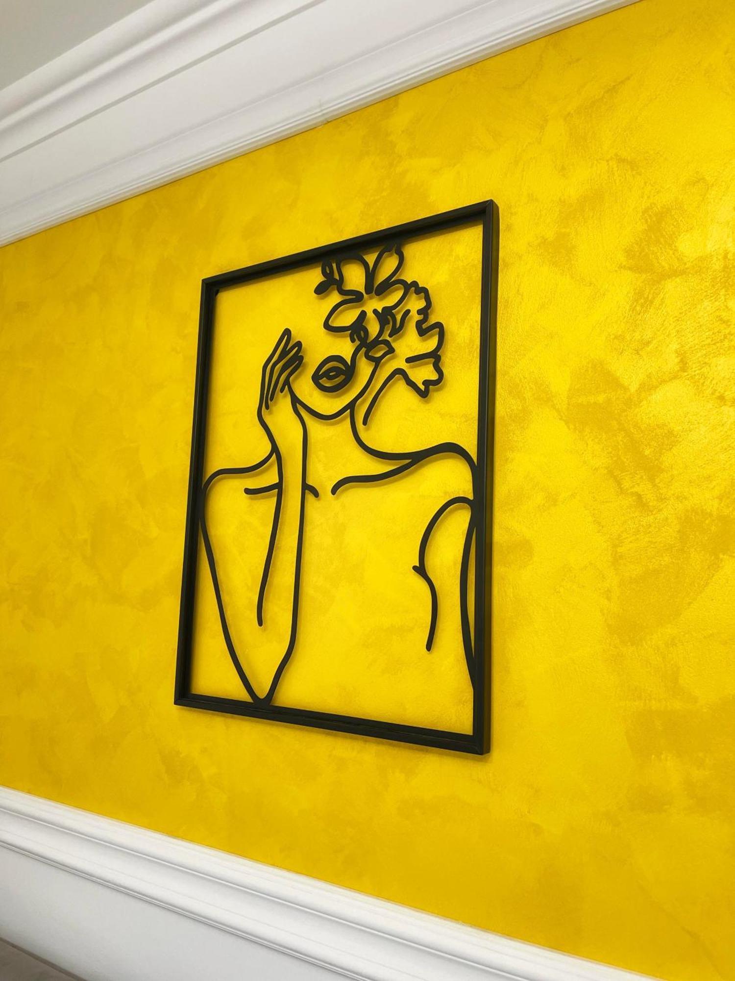Apartament Premium Isabella アラド エクステリア 写真