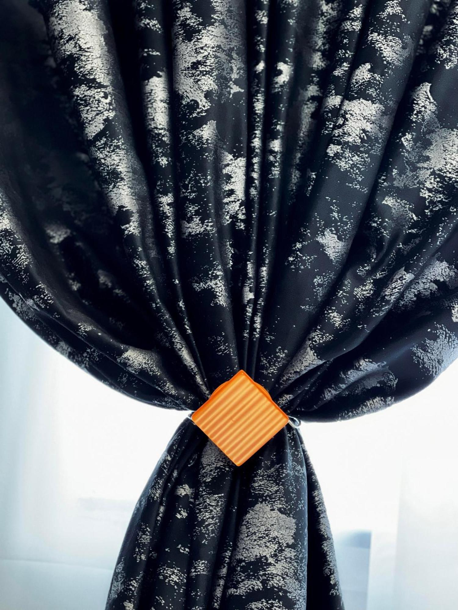 Apartament Premium Isabella アラド エクステリア 写真